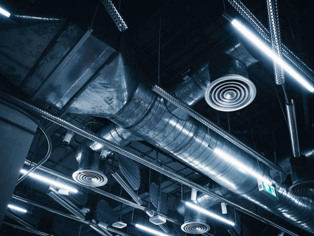 Best Emergency HVAC Services in Tecumseh, NE