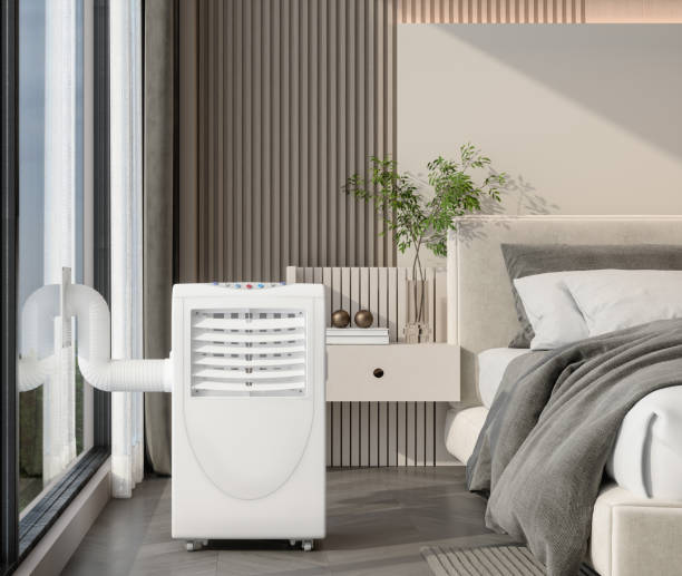 Best HVAC Software and Technology in Tecumseh, NE
